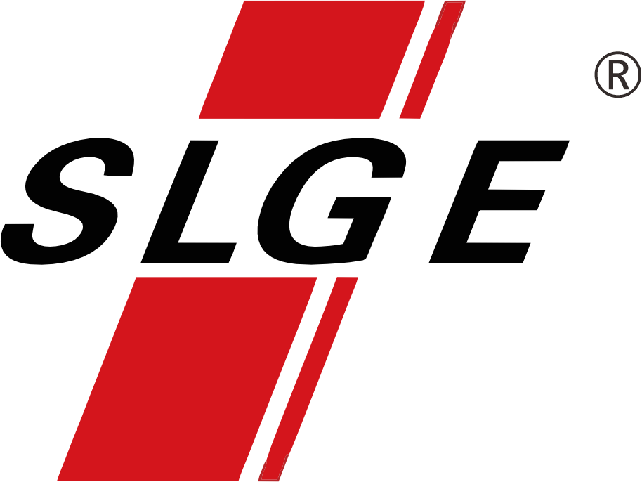 SLGE